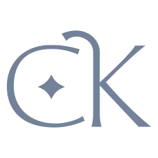 Adwokat Czarniecki
