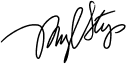 Podpis — Łukasz Czarniecki